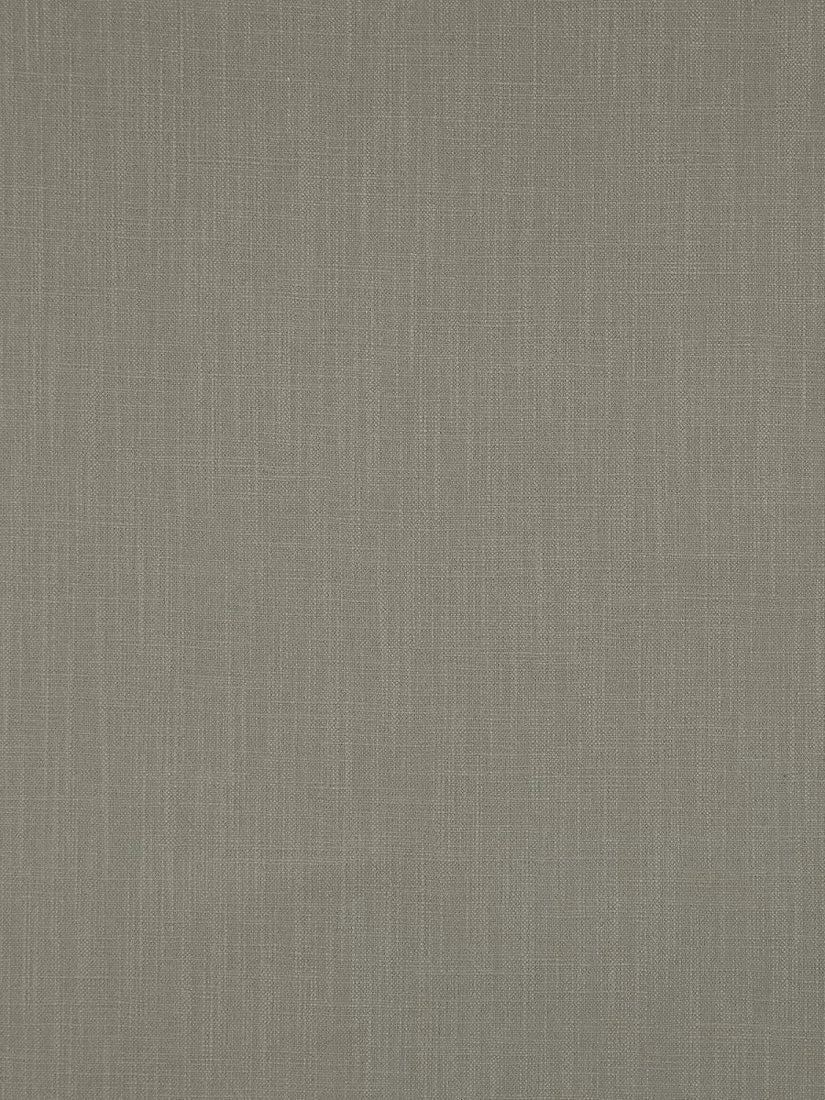 H&S Fabrics Hardy Zamora Furnishing Fabric 138cm
