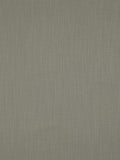 H&S Hardy Zamora plain woven cotton furnishing fabric 138cm - British product