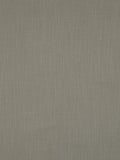 H&S Fabrics Hardy Zamora Furnishing Fabric 138cm