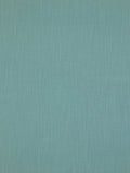 H&S Hardy Zamora plain woven cotton furnishing fabric 138cm - British product