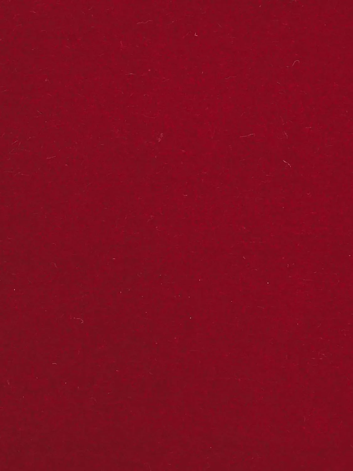 H&S Fabrics Hardy Velgrove Furnishing Fabric 140cm