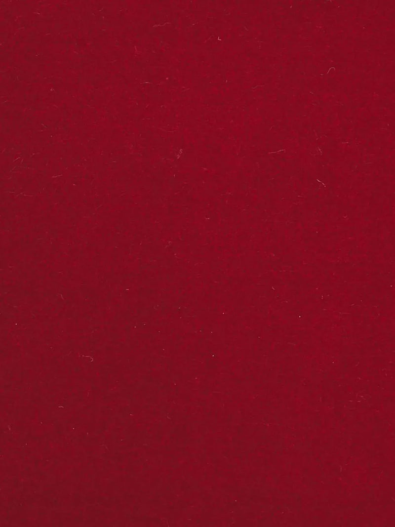H&S Fabrics Hardy Velgrove Furnishing Fabric 140cm