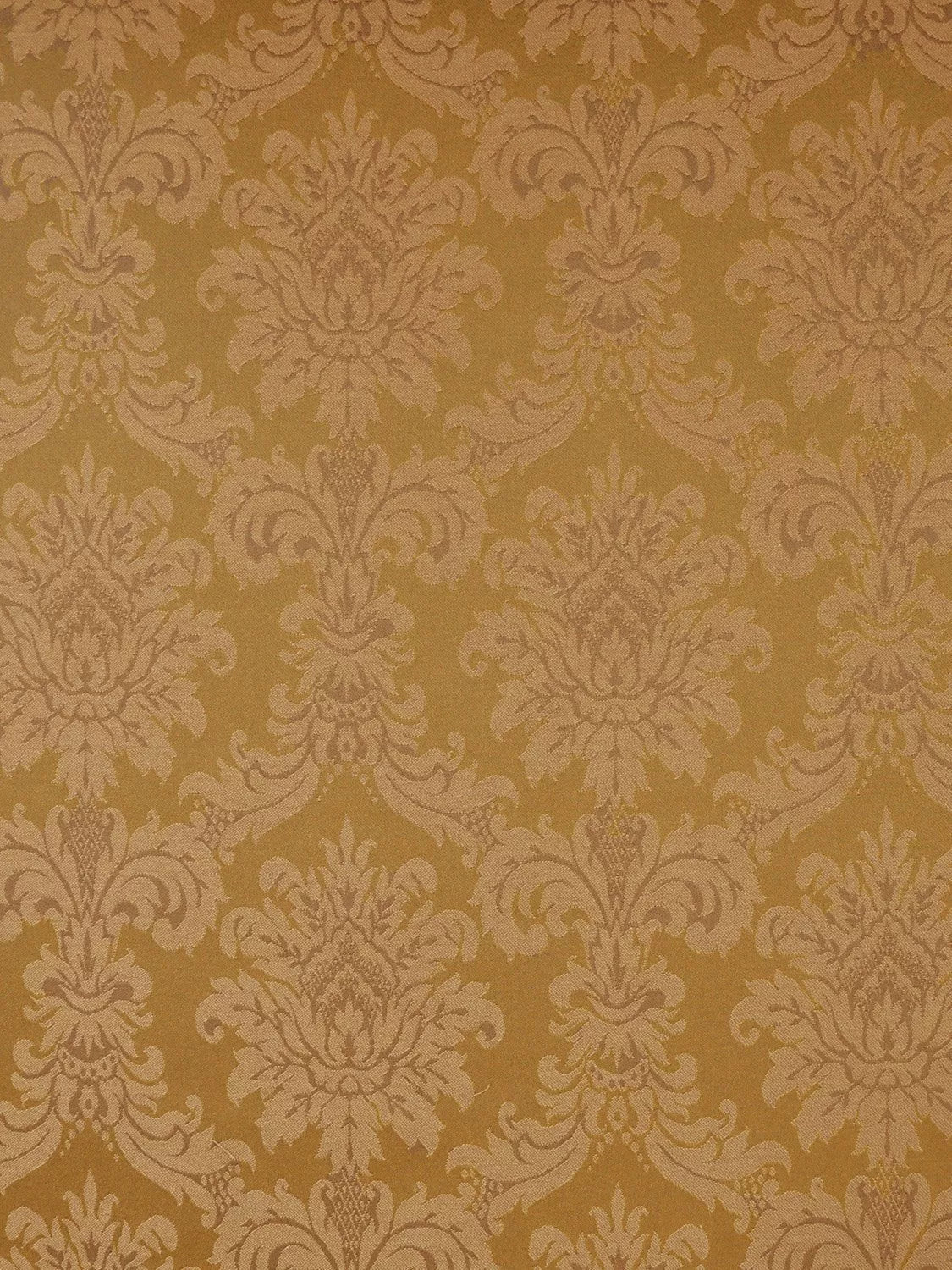 H&S Fabrics Hardy Verdi Furnishing Fabric