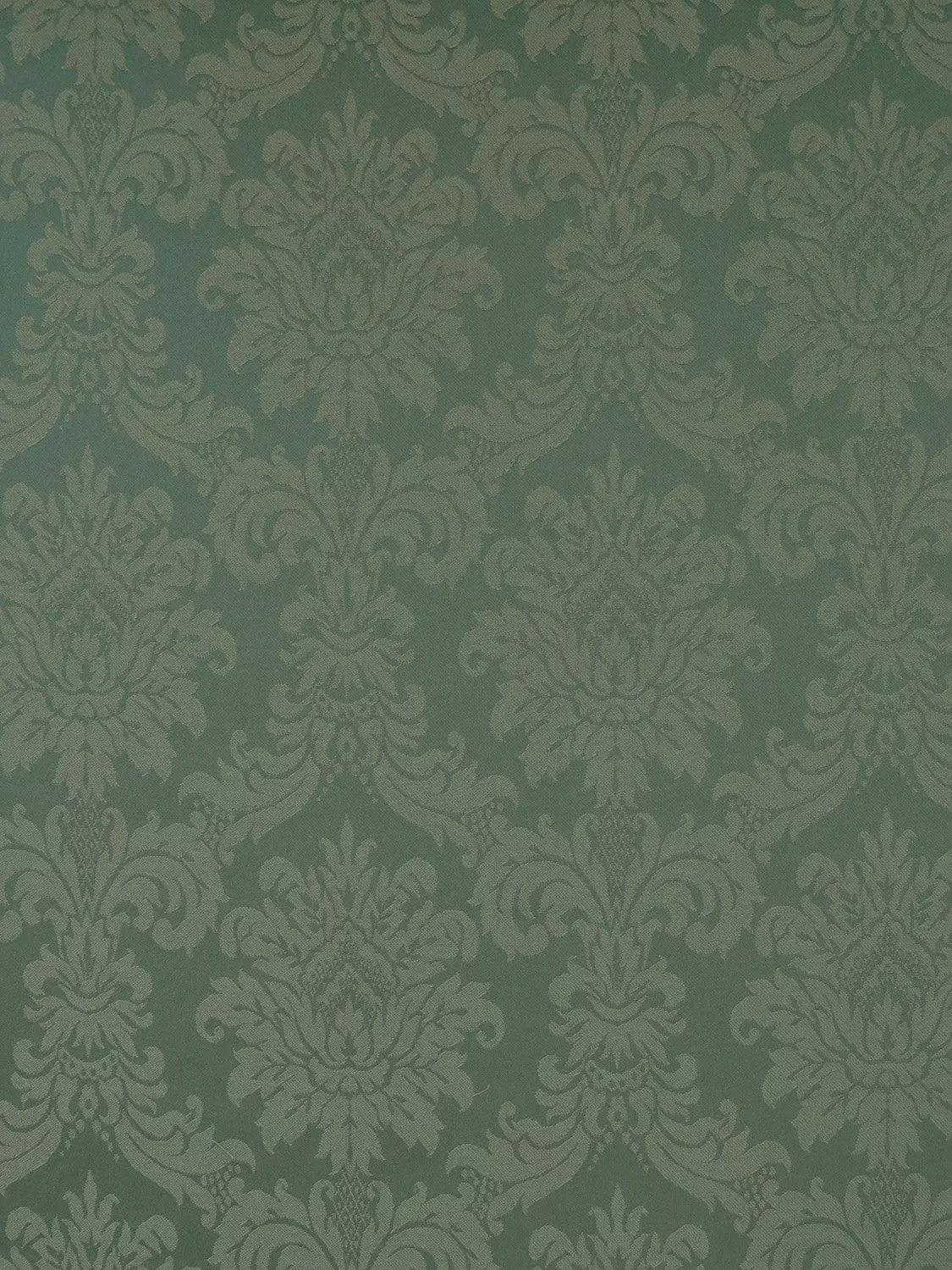 H&S Fabrics Hardy Verdi Furnishing Fabric
