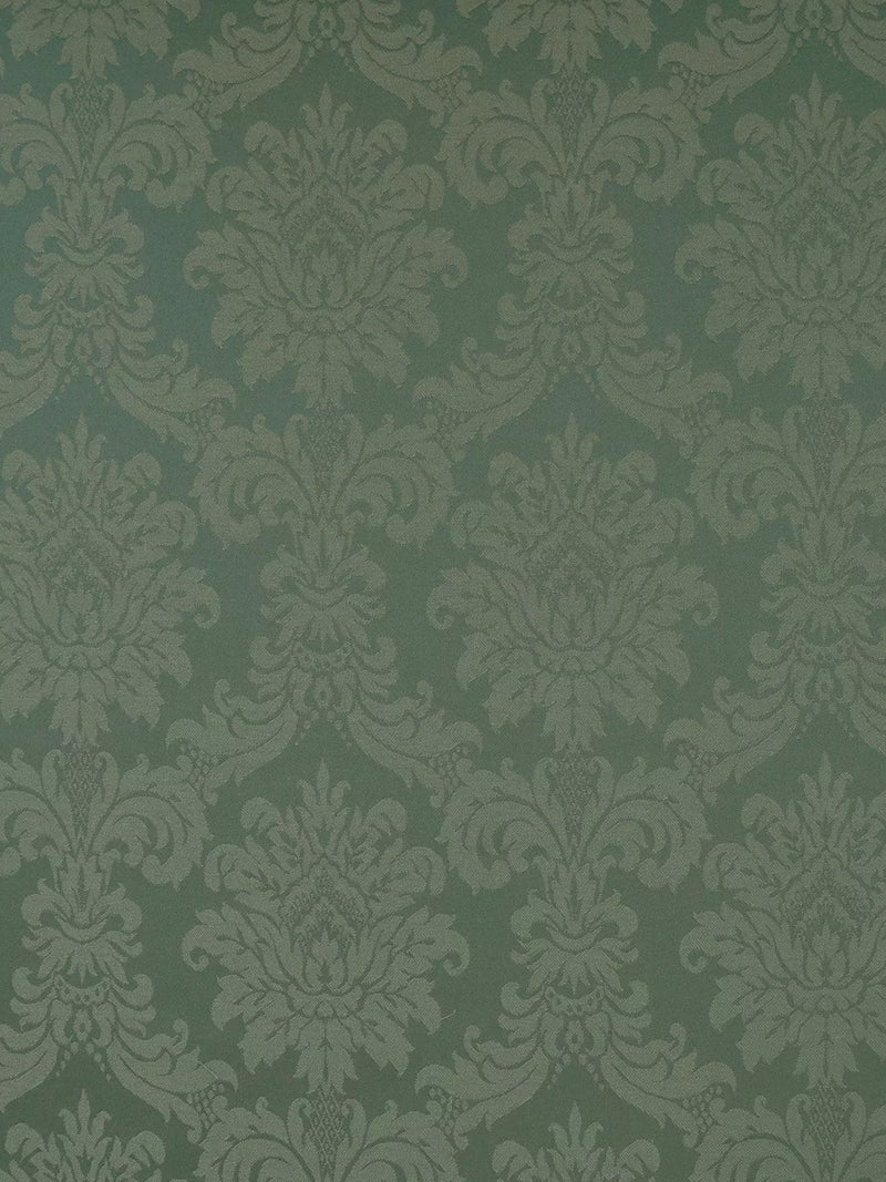 H&S Fabrics Hardy Verdi Furnishing Fabric
