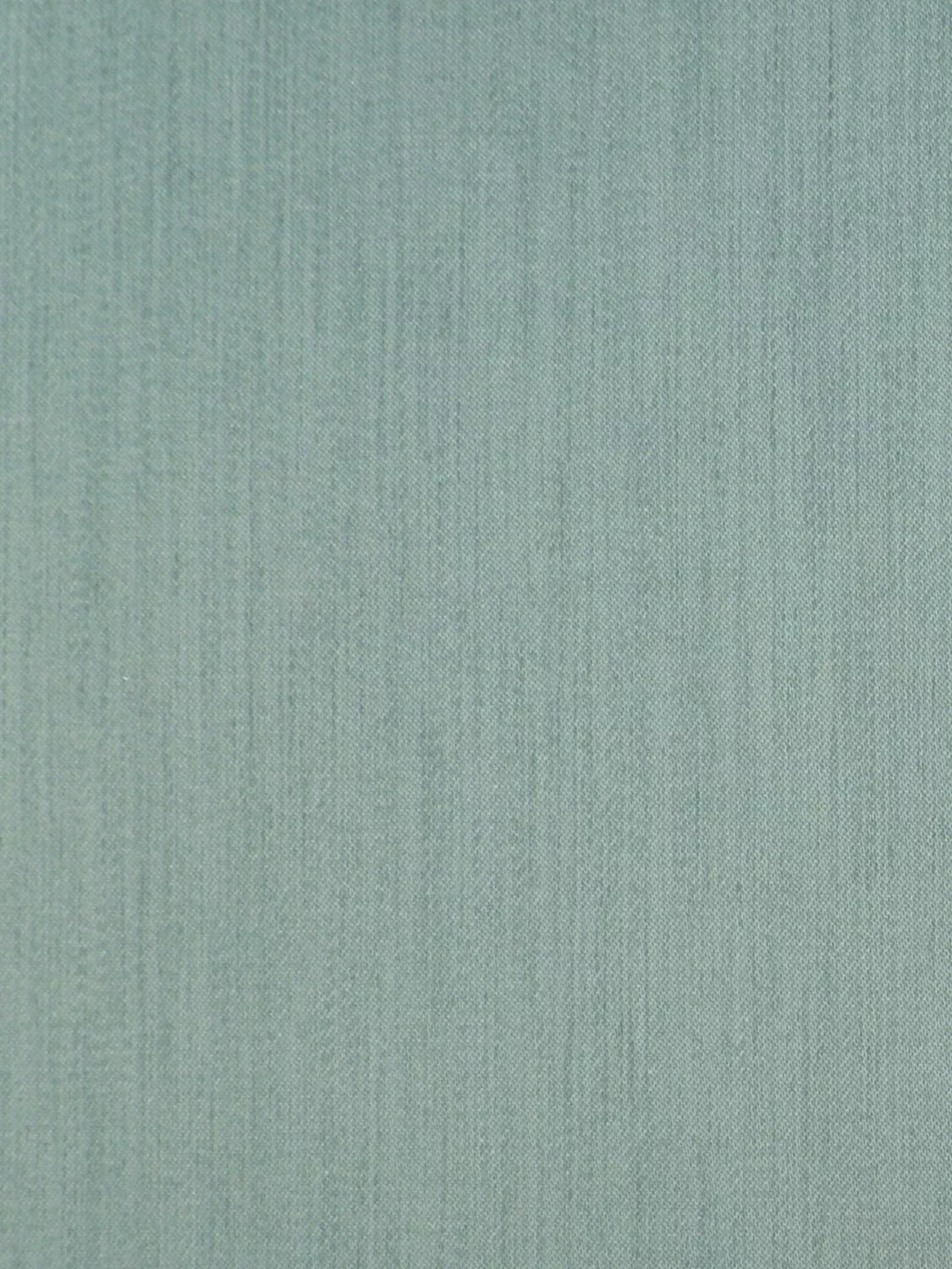 H&S Fabrics Hardy Strata Furnishing Fabric