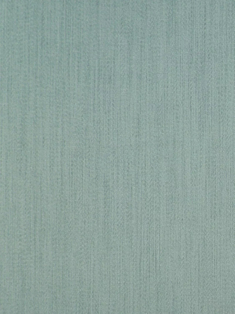 H&S Fabrics Hardy Strata Furnishing Fabric