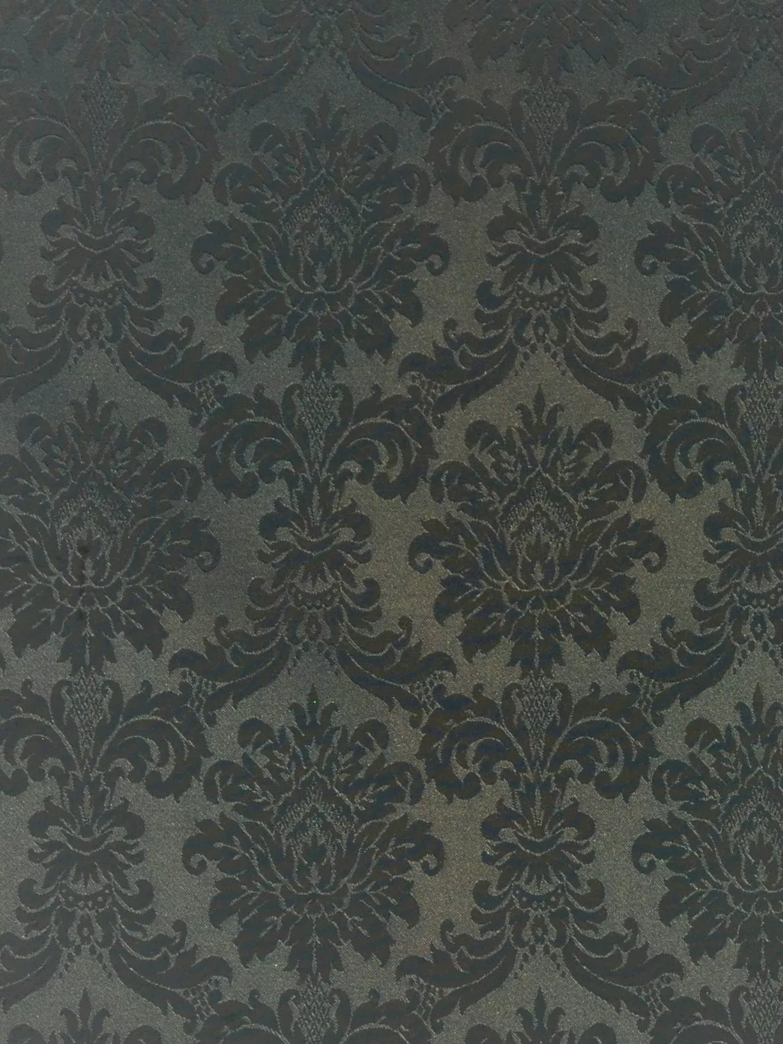 H&S Fabrics Hardy Verdi Furnishing Fabric