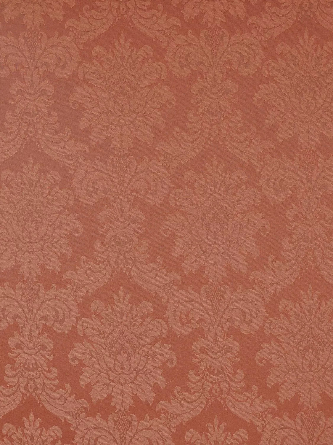 H&S Fabrics Hardy Verdi Furnishing Fabric