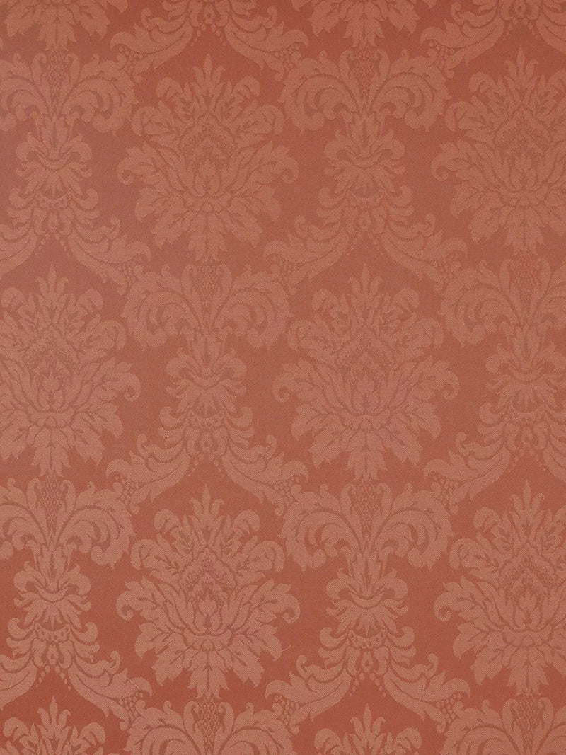 H&S Fabrics Hardy Verdi Furnishing Fabric