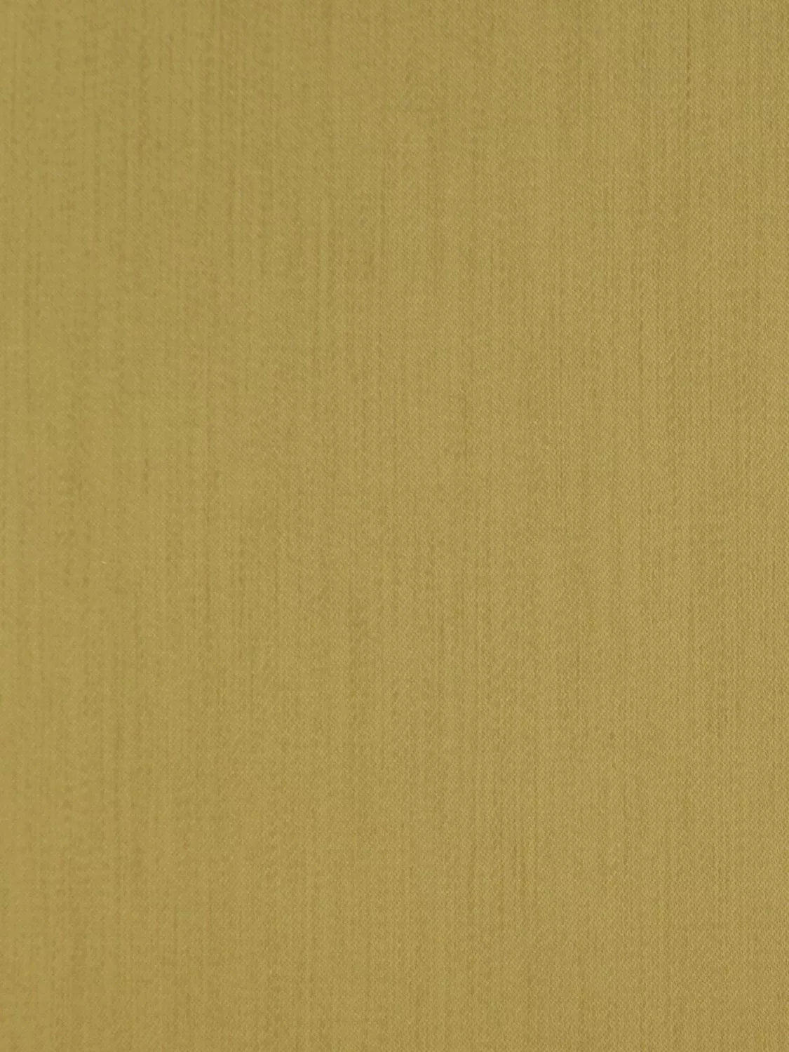 H&S Fabrics Hardy Strata Furnishing Fabric