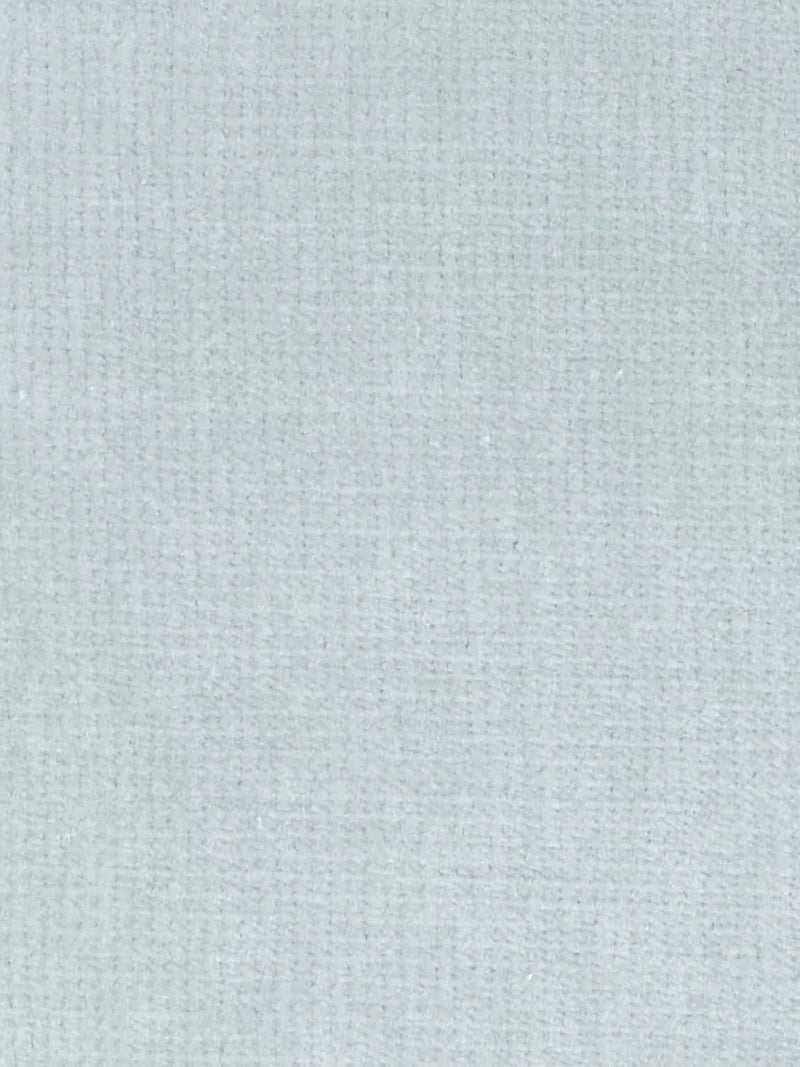 H&S Fabrics Hardy Venice Furnishing Fabric 140cm