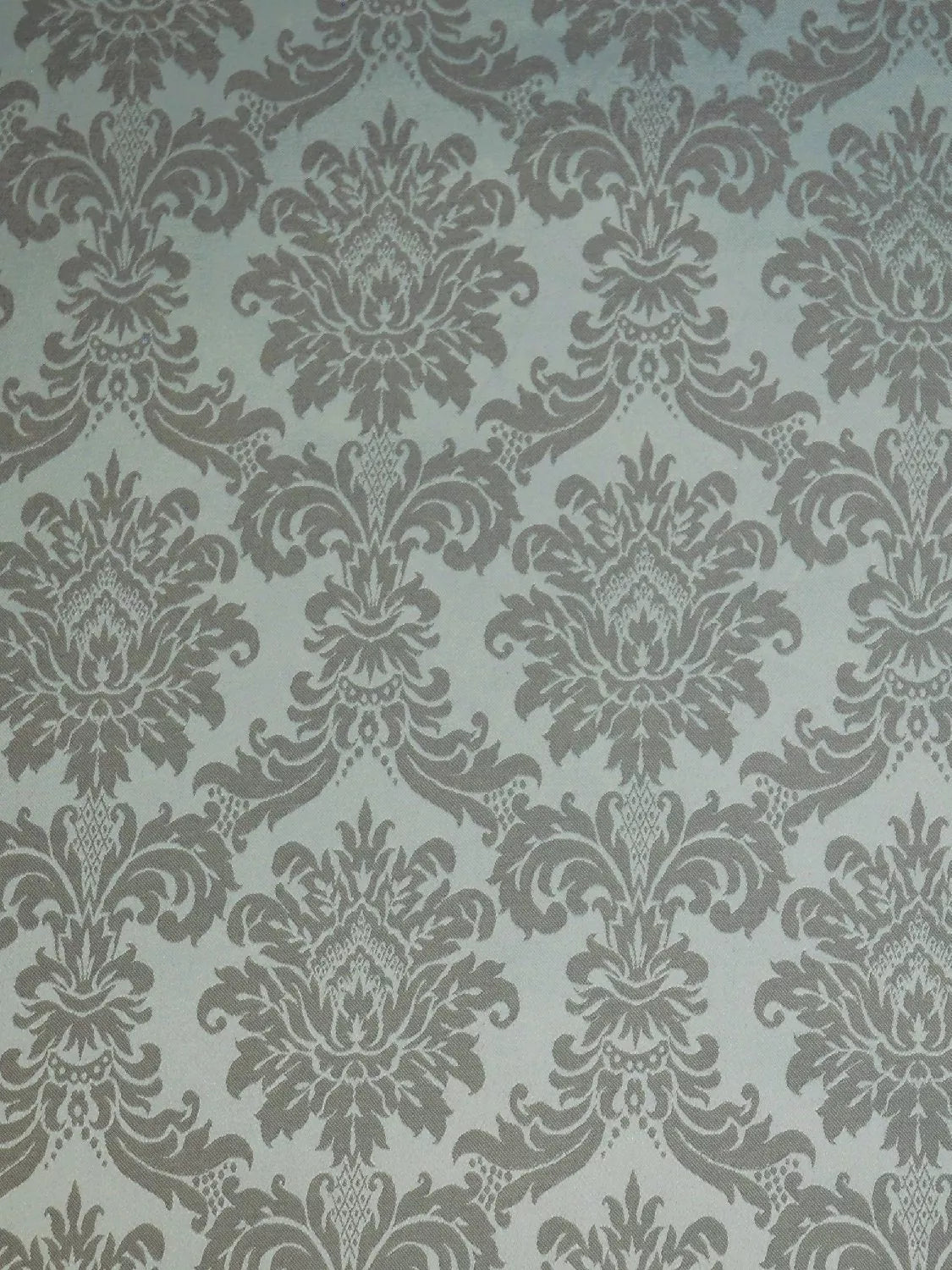 H&S Fabrics Hardy Verdi Furnishing Fabric