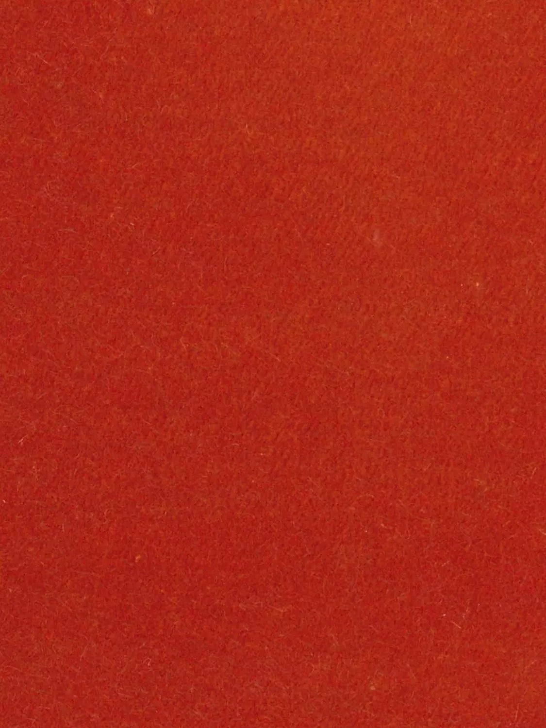 H&S Fabrics Hardy Velgrove Furnishing Fabric 140cm