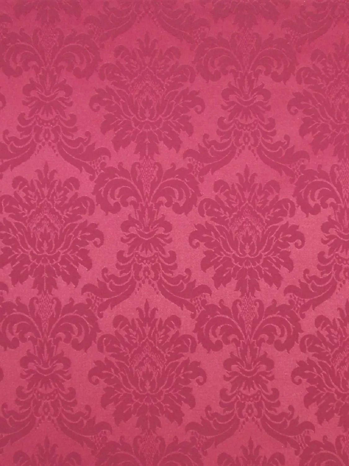 H&S Fabrics Hardy Verdi Furnishing Fabric