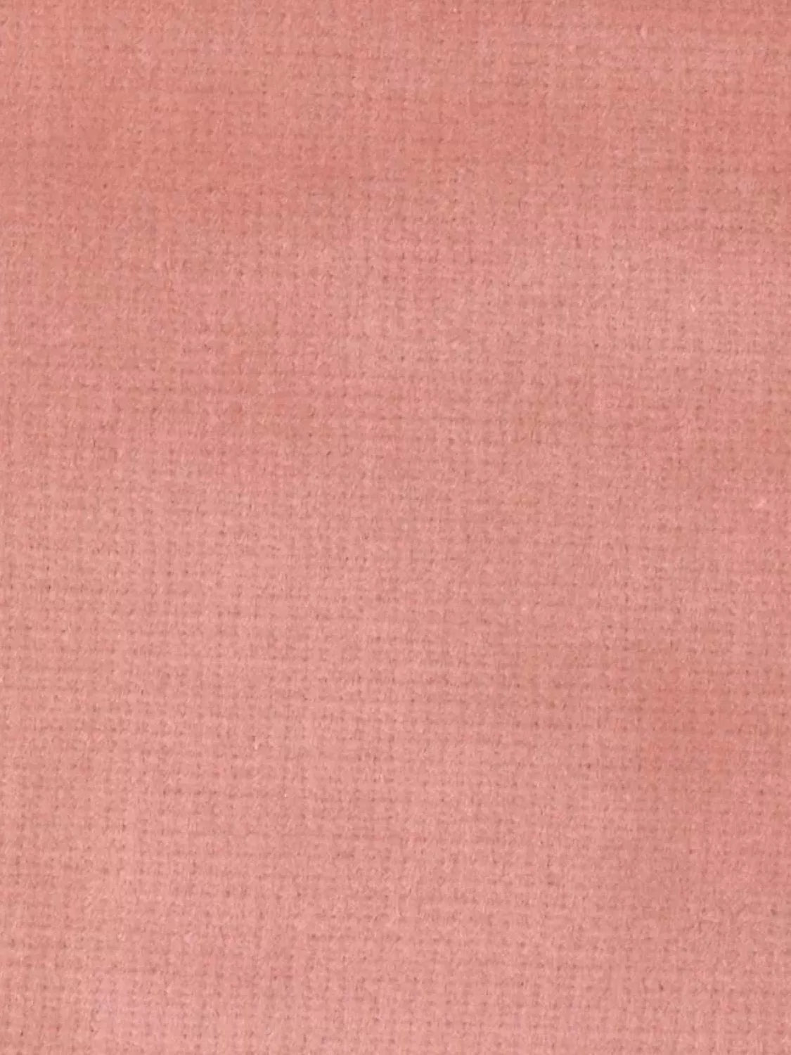 H&S Fabrics Hardy Venice Furnishing Fabric 140cm