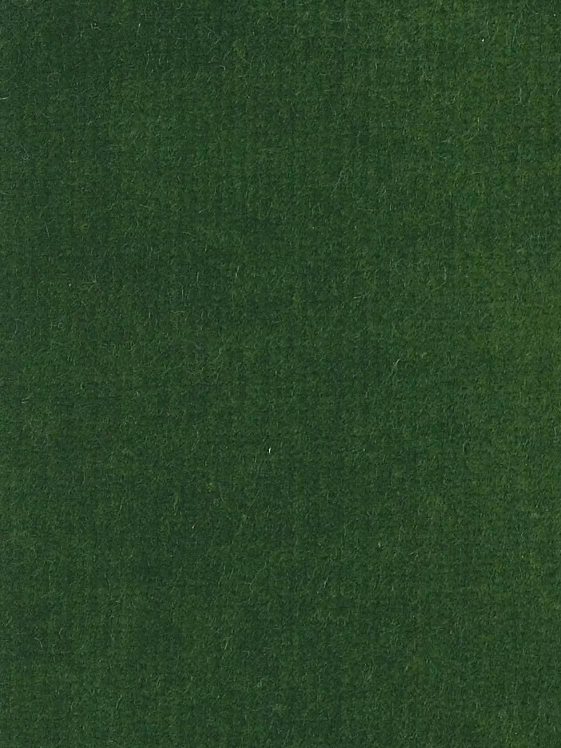 H&S Fabrics Hardy Venice Furnishing Fabric 140cm