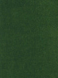 H&S Fabrics Hardy Venice Furnishing Fabric 140cm