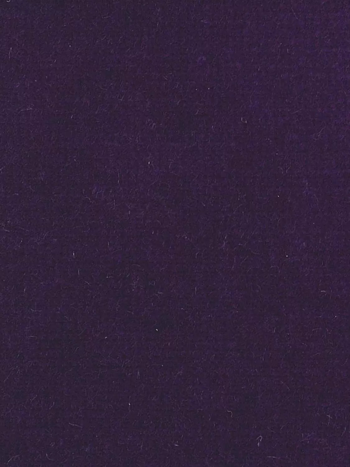H&S Fabrics Hardy Venice Furnishing Fabric 140cm