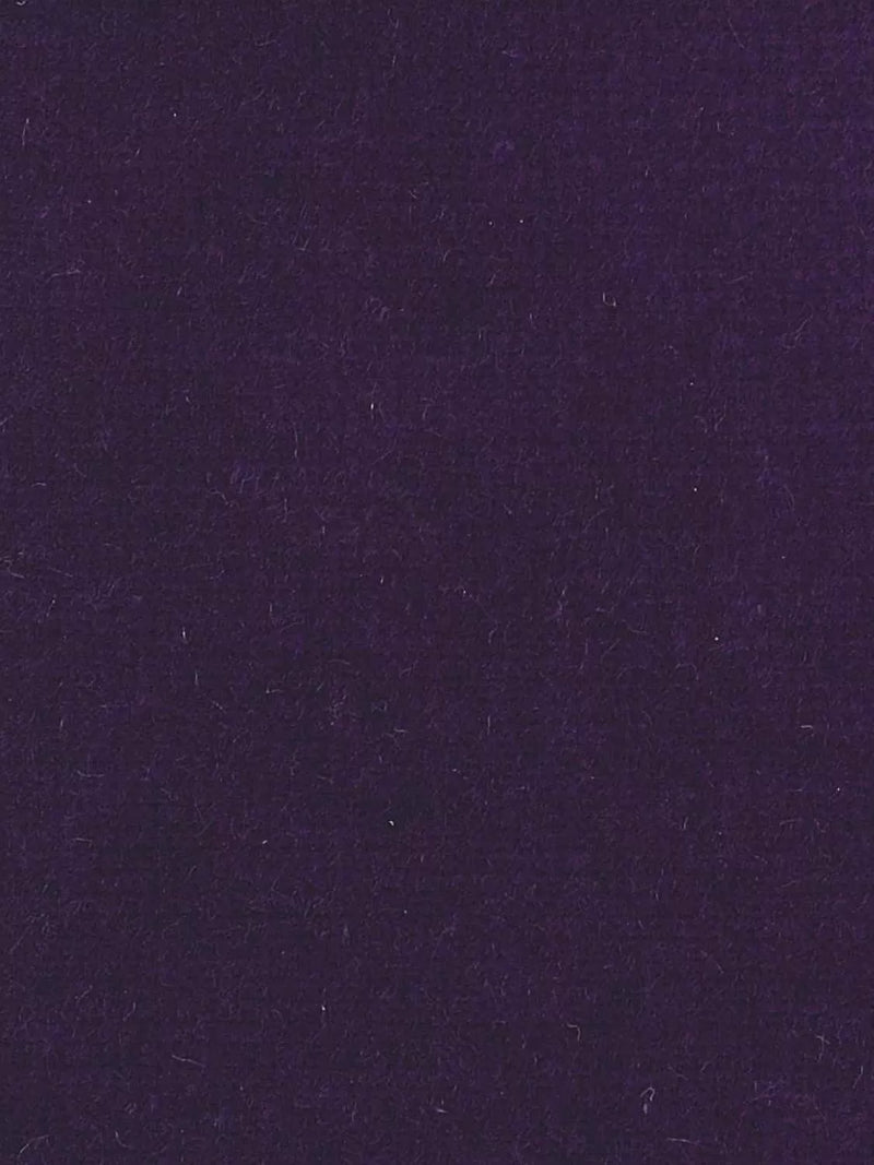 H&S Fabrics Hardy Venice Furnishing Fabric 140cm