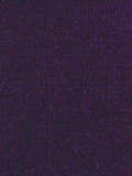 H&S Fabrics Hardy Venice Furnishing Fabric 140cm