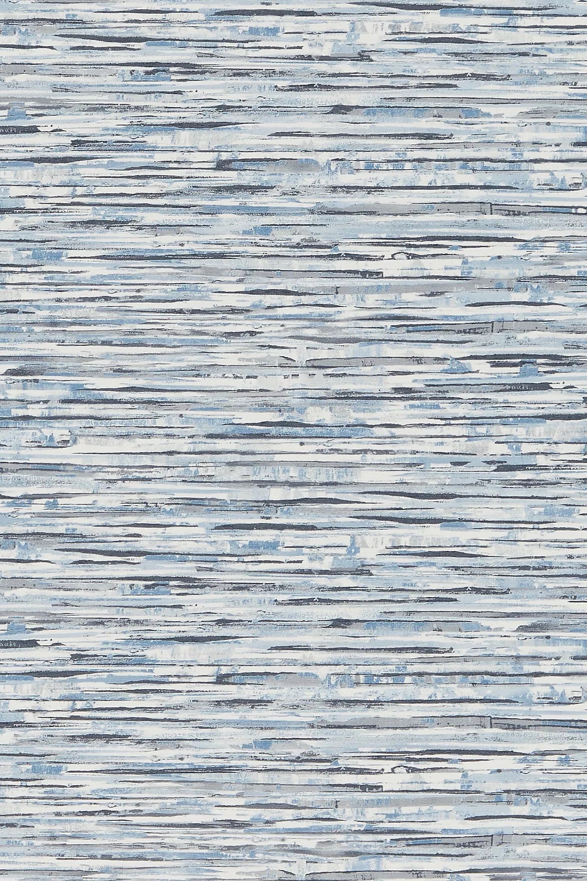 John Lewis Medway vinyltapet, britisk versjon