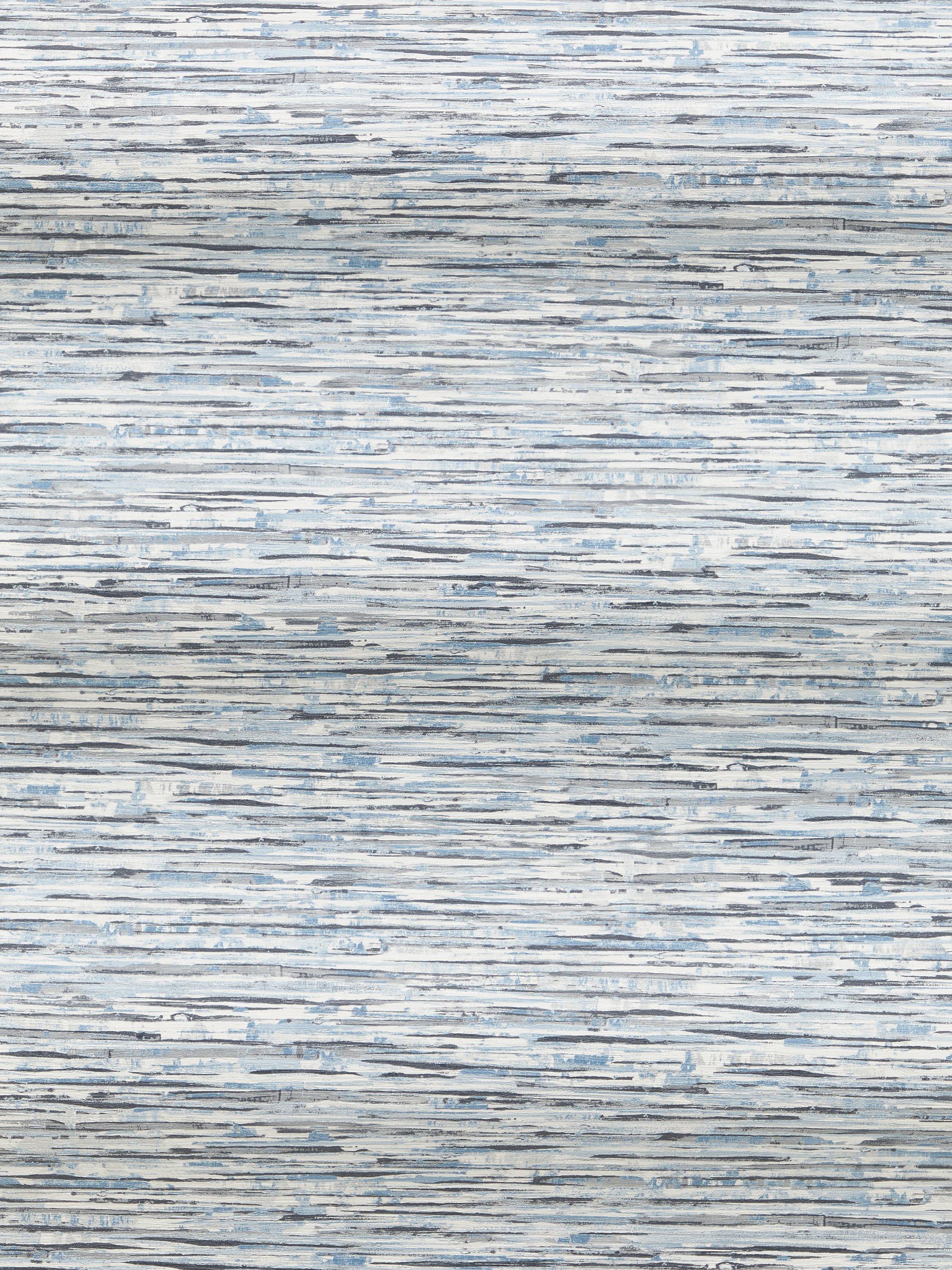 John Lewis Medway vinyltapet, britisk versjon