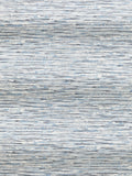 John Lewis Medway vinyltapet, britisk versjon