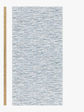 John Lewis Medway vinyltapet, britisk versjon
