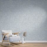 John Lewis Medway vinyltapet, britisk versjon