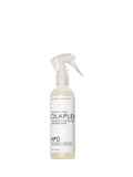 Olaplex No.0 Intensive Bond Building Hair Treatment 155ml, imported from the UK