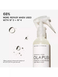 Olaplex No.0 Intensive Bond Building Hair Treatment 155ml, imported from the UK