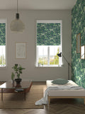 Scion Rumble in the Jungle furnishing fabric - British product