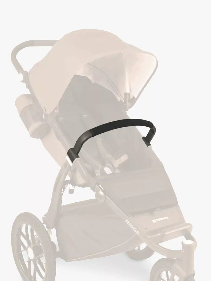 UPPAbaby Ridge stroller bumper bar baby accessory (British brand)