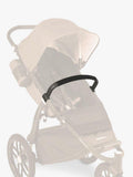 UPPAbaby Ridge stroller bumper bar baby accessory (British brand)