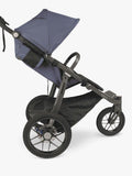 UPPAbaby Ridge stroller bumper bar baby accessory (British brand)