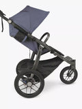 UPPAbaby Ridge stroller bumper bar baby accessory (British brand)