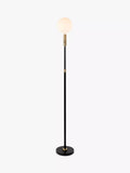 Tala Poise adjustable LED floor lamp with dimmer, British brand
