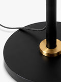 Tala Poise adjustable LED floor lamp with dimmer, British brand