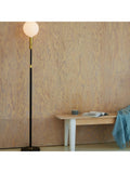 Tala Poise adjustable LED floor lamp with dimmer, British brand