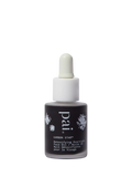 Pai Carbon Star Detoxifying Overnight Face Oil 30ml