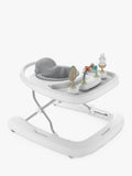 Ingenuity Step & Sprout 3-in-1 Activity Walker First Forest, UK version
