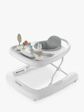 Ingenuity Step & Sprout 3-in-1 Activity Walker First Forest, UK version