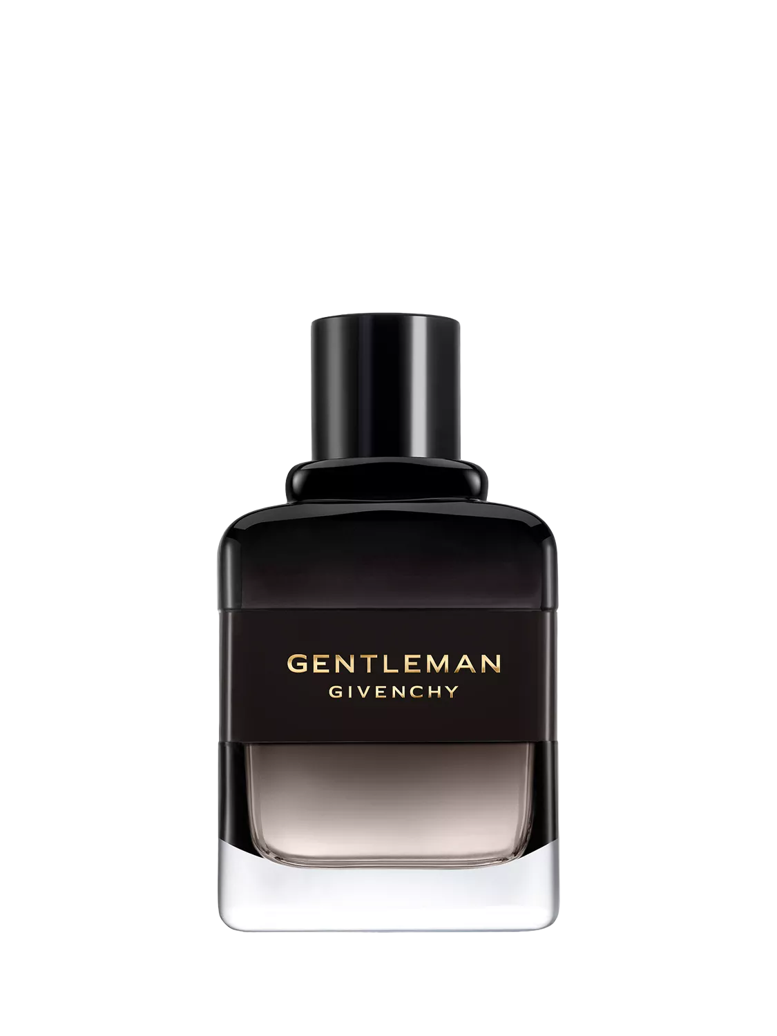 Givenchy Gentleman Eau de Parfum Boisée 60ml