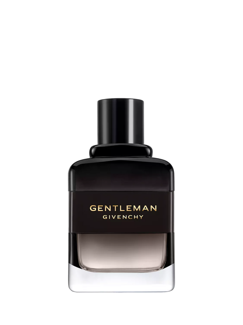 Givenchy Gentleman Eau de Parfum Boisée 60ml