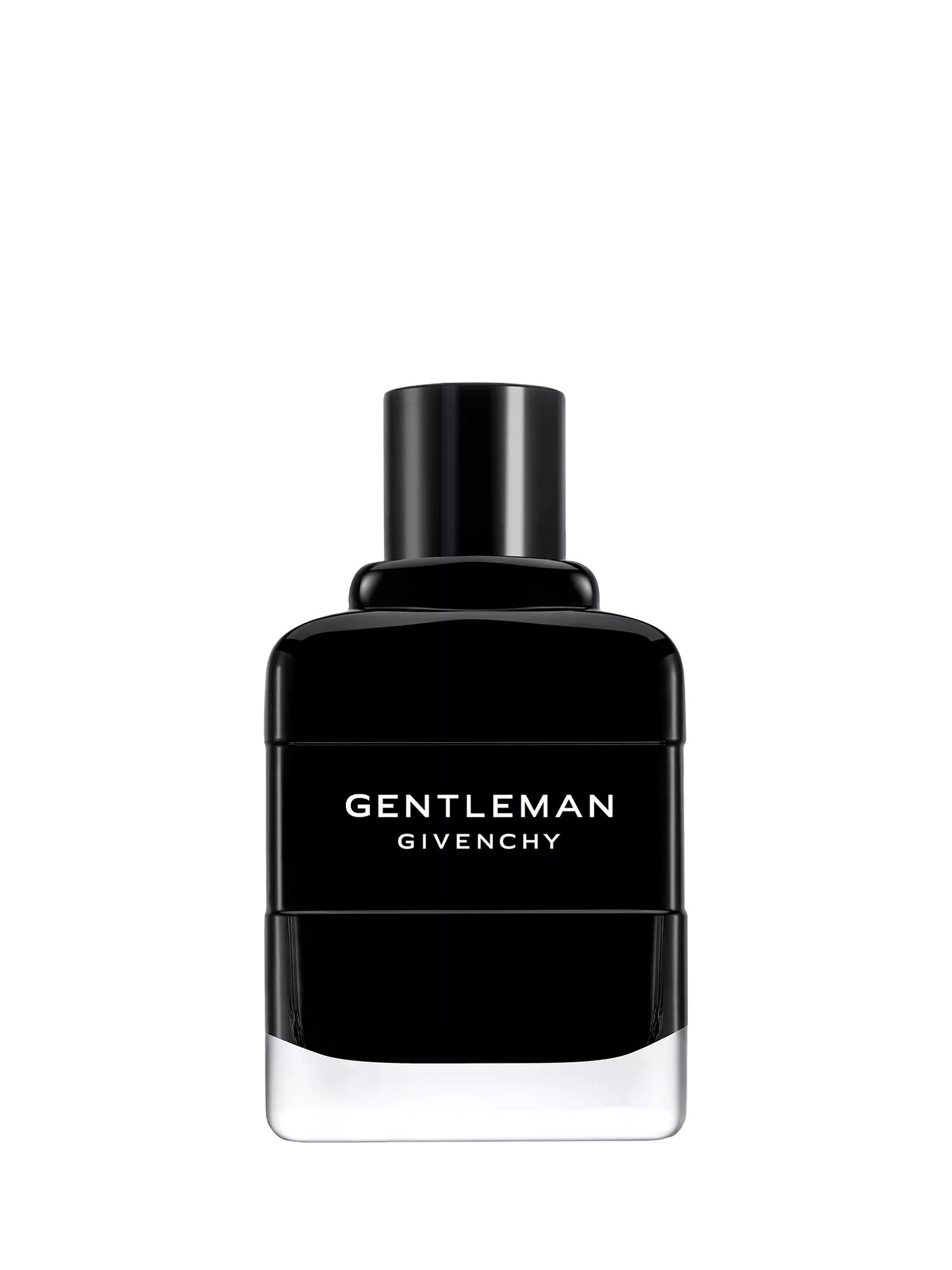 Givenchy Gentleman Eau de Parfum 60ml