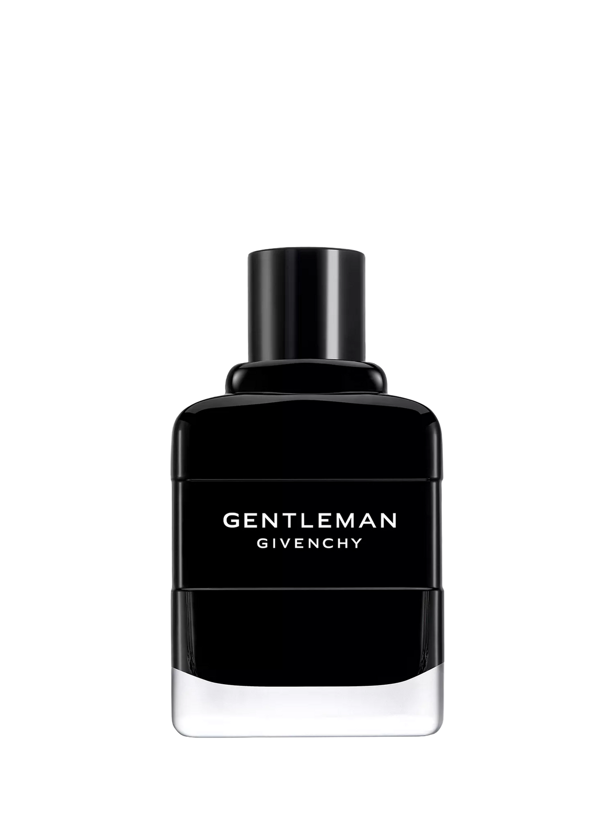 Givenchy Gentleman Eau de Parfum 60ml