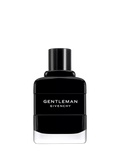 Givenchy Gentleman Eau de Parfum 60ml