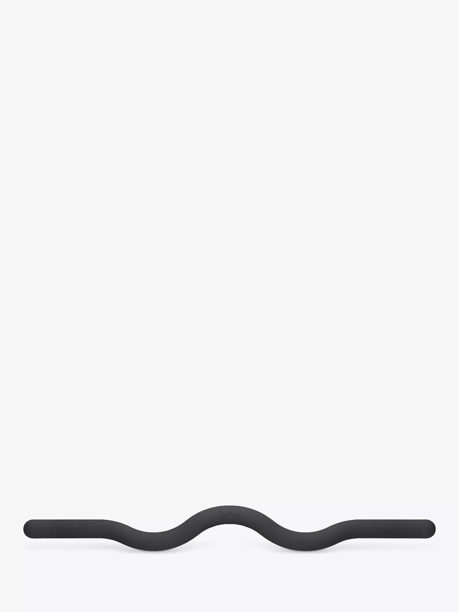 Bala Beam 6.8kg Weight Bar