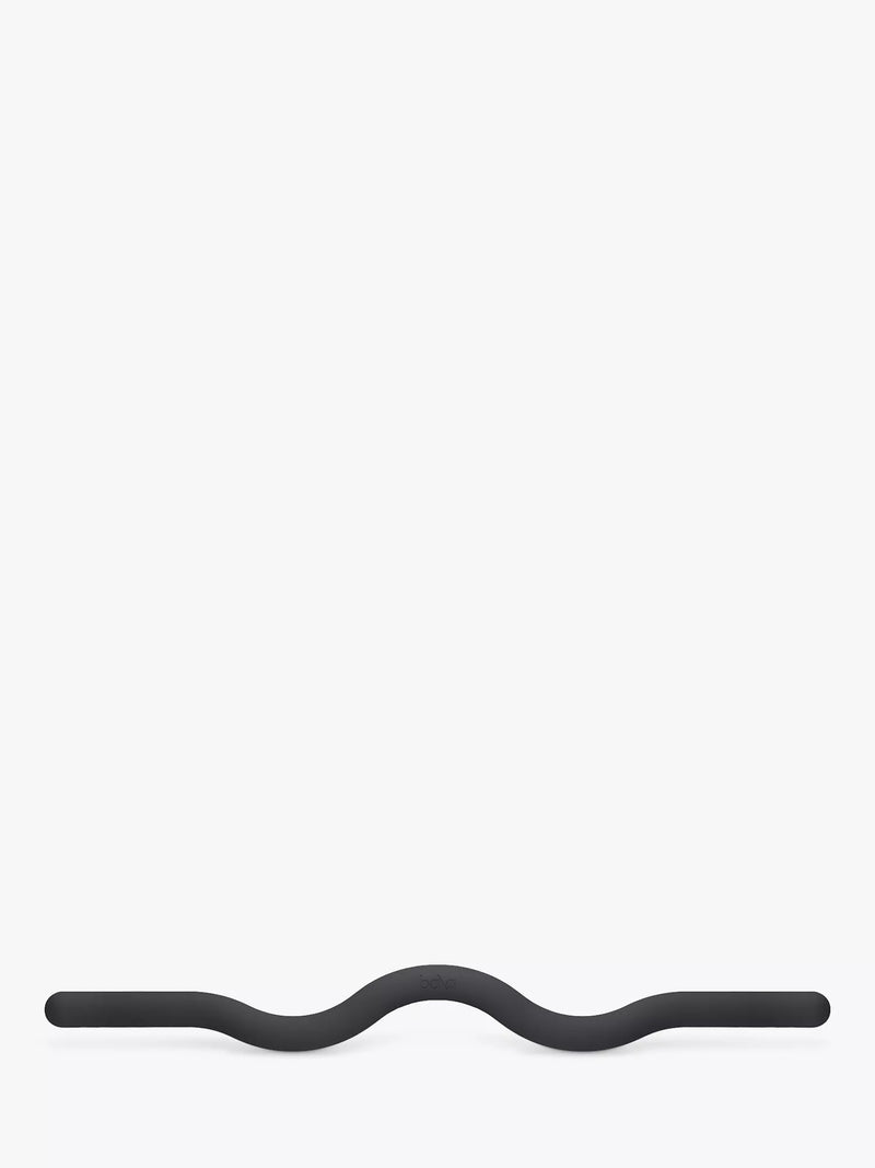 Bala Beam 6.8kg Weight Bar